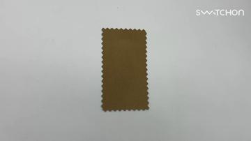 media thumbnail