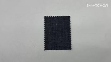 media thumbnail