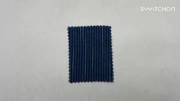 media thumbnail