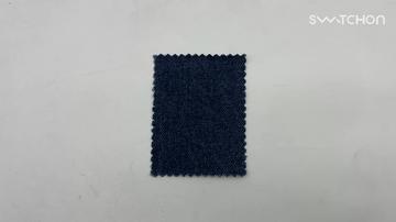 media thumbnail