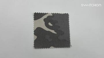 media thumbnail