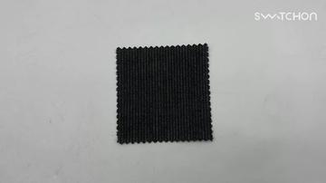 media thumbnail