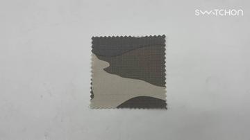 media thumbnail