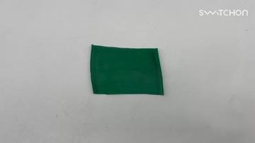 media thumbnail