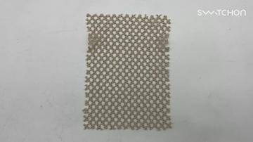 media thumbnail