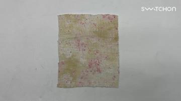 media thumbnail