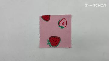 media thumbnail