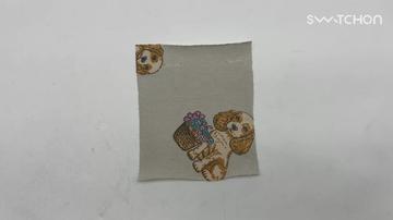 media thumbnail