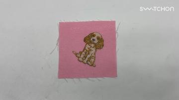 media thumbnail