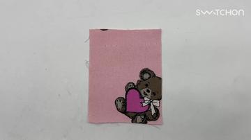 media thumbnail