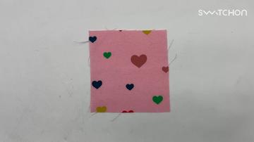 media thumbnail