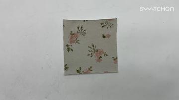media thumbnail