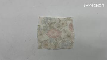 media thumbnail