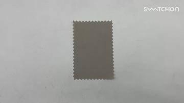 media thumbnail