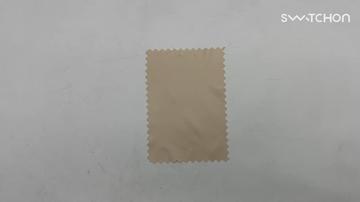 media thumbnail