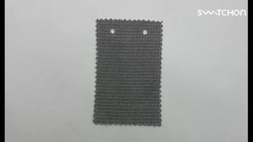media thumbnail