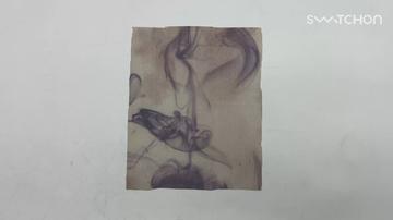 media thumbnail