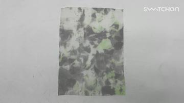 media thumbnail