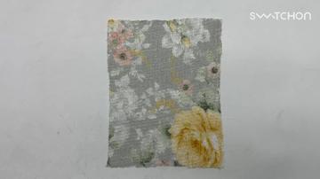 media thumbnail