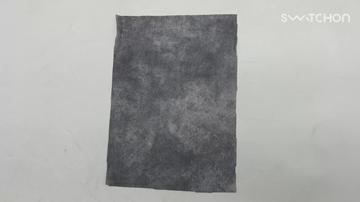 media thumbnail