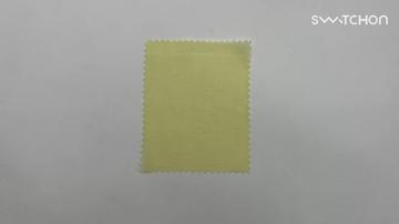 media thumbnail