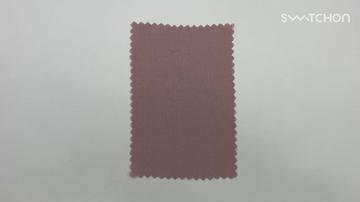 QL-059986 1