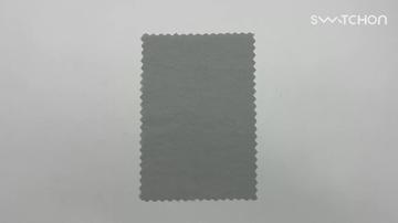 QL-059987 1