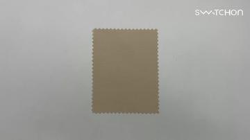 QL-059989 1