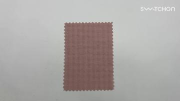 QL-059992 1