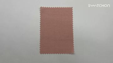 QL-059995 1