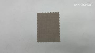 media thumbnail