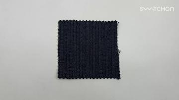 media thumbnail