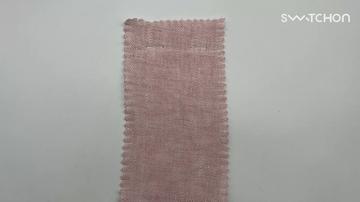 media thumbnail