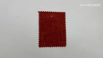 media thumbnail