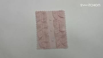 media thumbnail