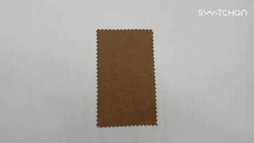 QL-060040 1