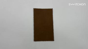 QL-060041 1
