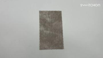 QL-060043 1