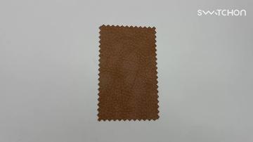 QL-060044 1