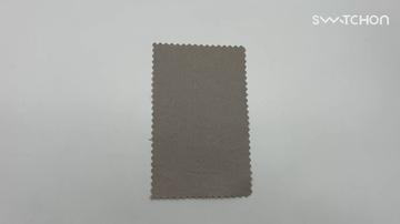 QL-060045 1