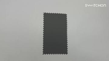 QL-060047 1