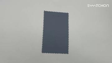 QL-060048 1