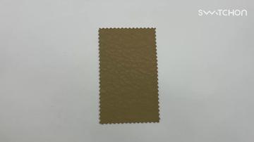 QL-060049 1