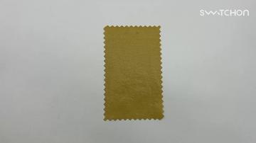 media thumbnail