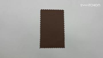 QL-060051 1