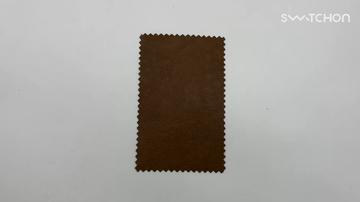 media thumbnail