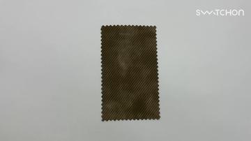 QL-060054 1
