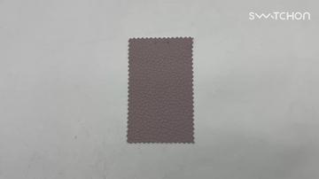 media thumbnail