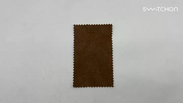 media thumbnail