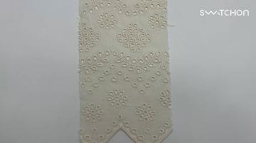 QL-060068 1